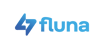 fluna