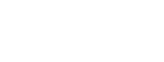 logo_fluna_2021_4-1-1